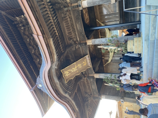 すまいる本店です💓の画像