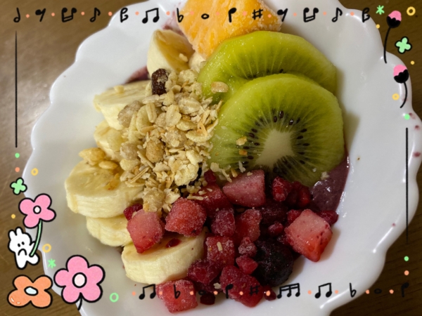 すまいる本店ですの画像