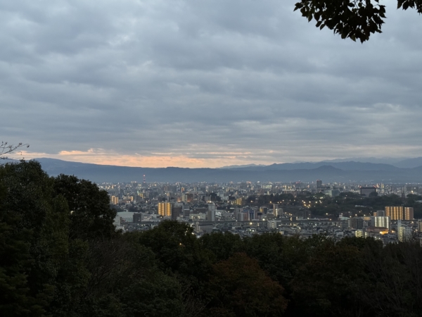 朝活🌞の画像