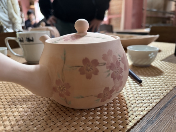 すまいる本店☺️の画像