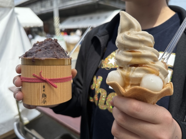 すまいる本店☺️の画像