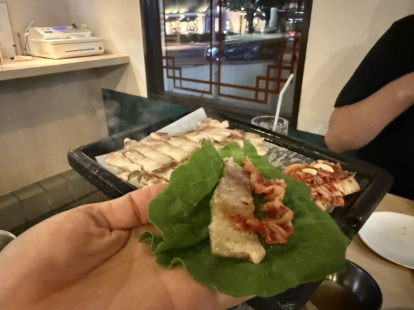 すまいる本店です😊の画像