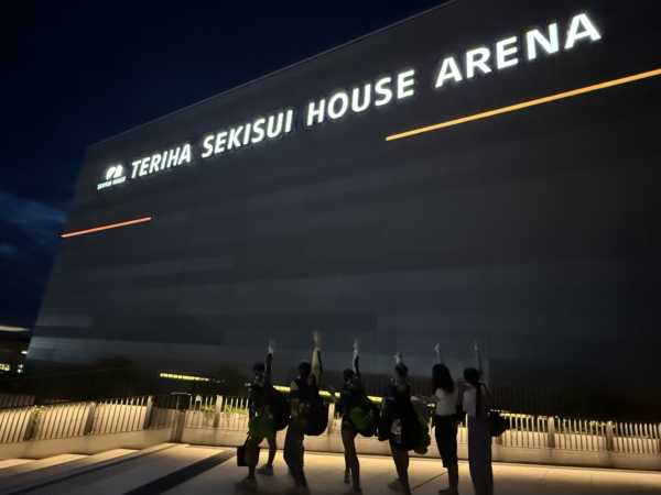 すまいる本店☺️の画像