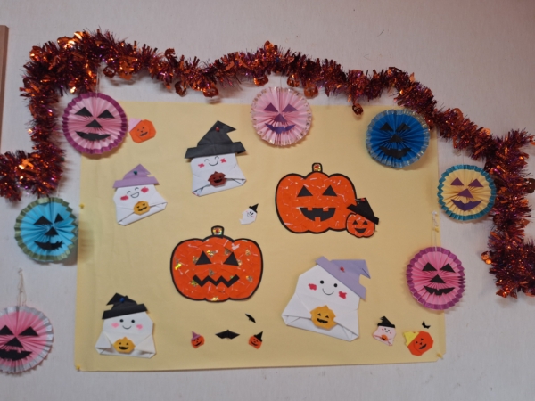 すまいる🎃北部の画像