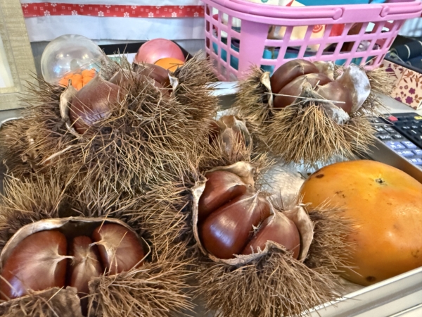 すまいる本店☺️の画像
