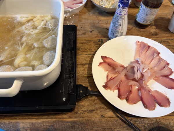 すまいる縁寿です🐟の画像