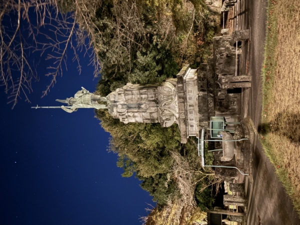 冬季練習開始⛄の画像