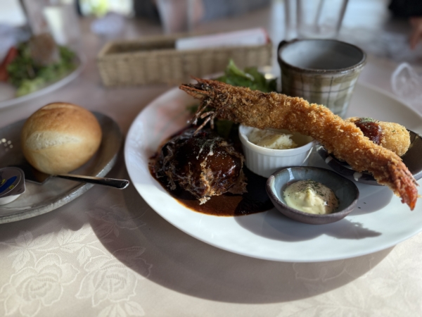 すまいる本店😊の画像