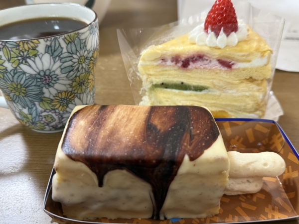 すまいる本店の画像