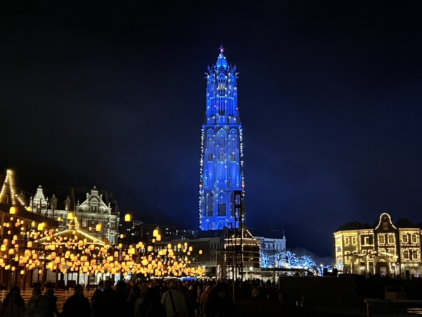 長崎旅行✨の画像