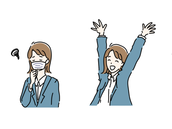 春だからこそ🌸の画像