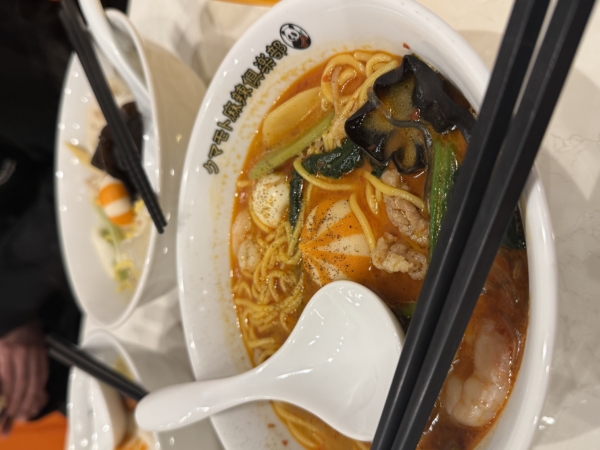 すまいる本店☺️の画像