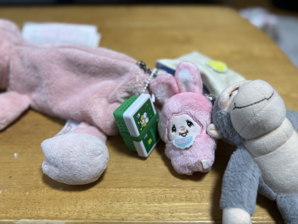 すまいる本店☺️の画像