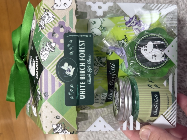 すまいる本店の画像