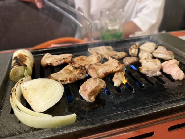 すまいる本店😊の画像