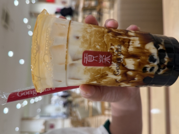 すまいる本店😊の画像