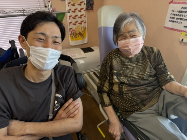 すまいる本店の画像