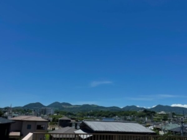 すまいる本店です😊の画像