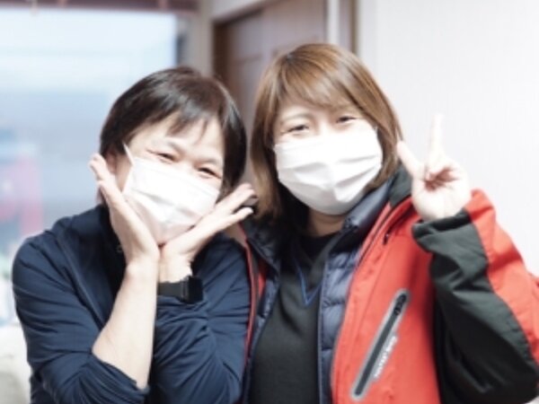 すまいる本店ですの画像