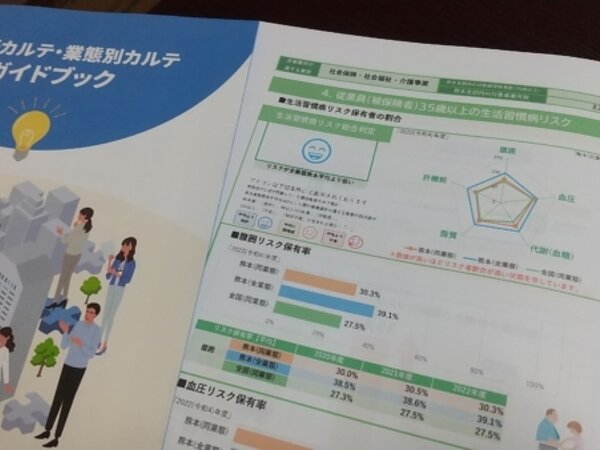 すまいる縁寿✿9月No.1の画像