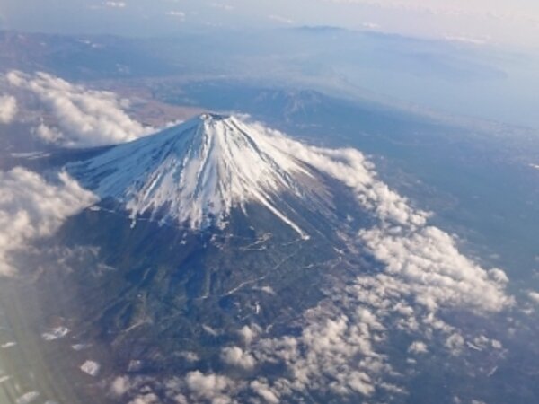 FUJIYAMA🗻の画像