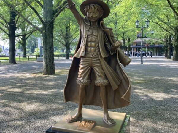 すまいる本店ですの画像