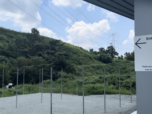 吉無田高原へいきました🎠の画像