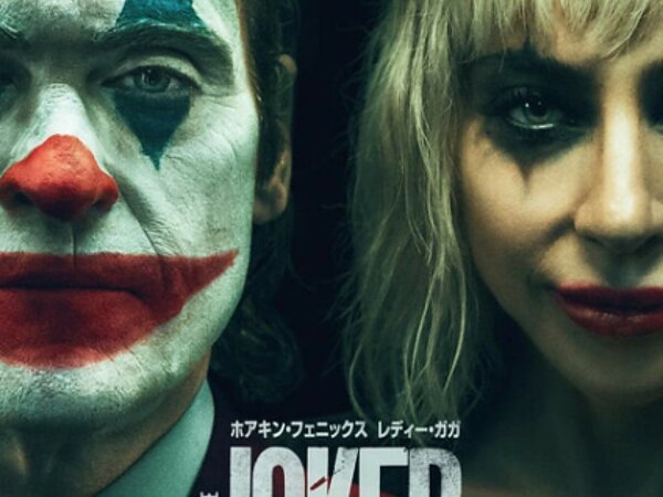 みたい映画✨の画像
