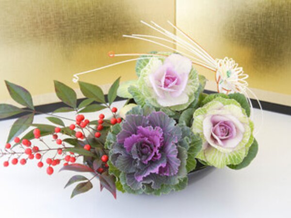 今年一年お世話になりました。　　居宅すまいる☆彡の画像