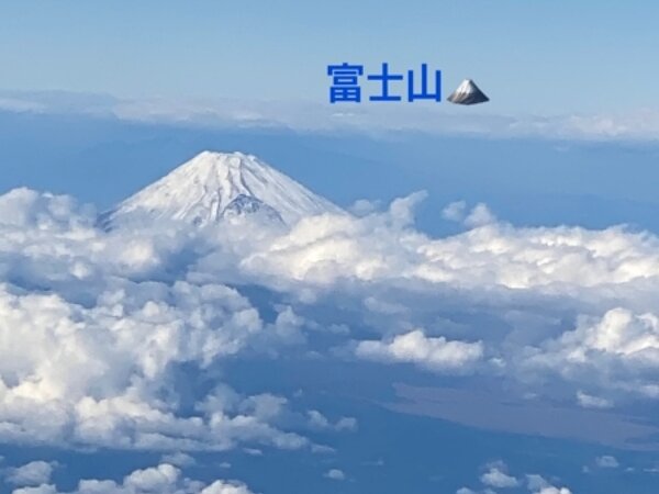 すまいる本店🧡の画像