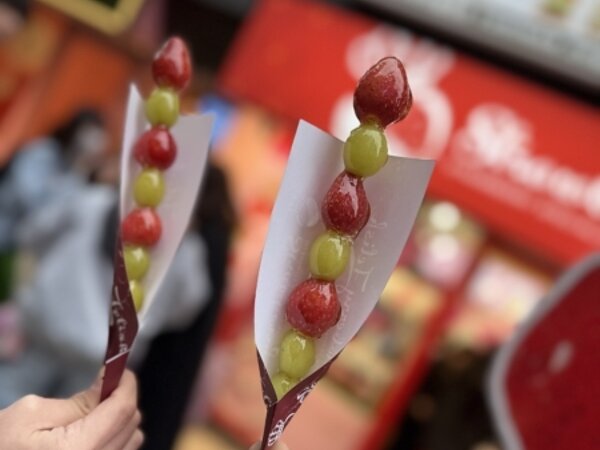 すまいる本店です😊の画像