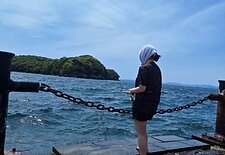 端午の節句🎏すまいる北部のイメージ
