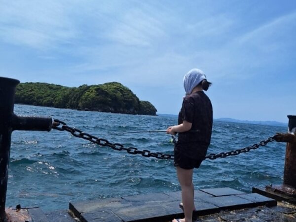 端午の節句🎏すまいる北部の画像