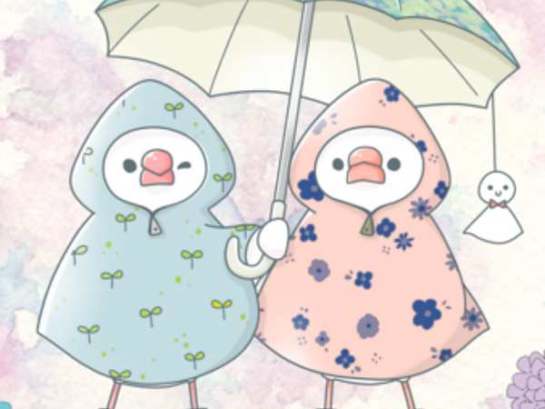 リライフエイド😊事務の画像