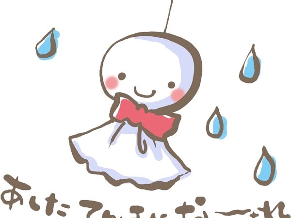 五月晴れ☀リライフエイド事務の画像