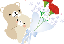 リライフエイド😊事務のイメージ