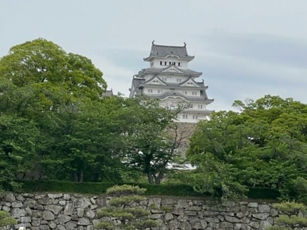すまいる本店☺️の画像