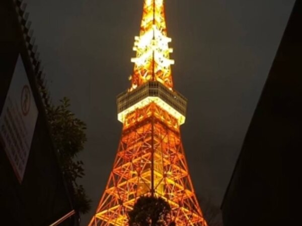 旅行に行きたい✨すまいる北部の画像
