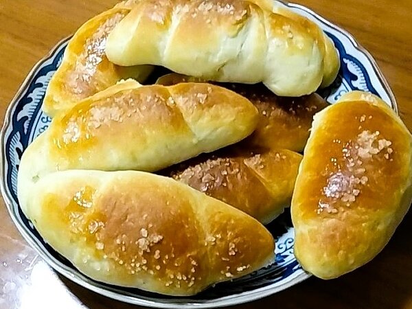 すまいる事務😊8月の画像