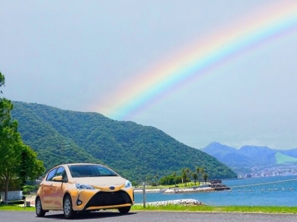 ワクワクすること！　居宅すまいるの画像