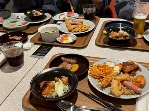 すまいる事務😊9月②の画像