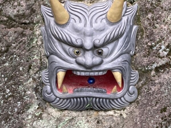 大分地獄巡り♨♨♨の画像