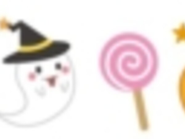 すまいる事務🍁10月②の画像