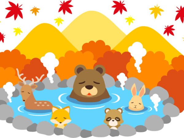 プランセンターすまいるです🍁の画像