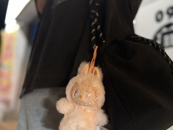 すまいる本店😊の画像