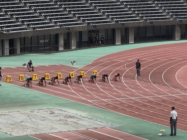 すまいる縁寿　10月　やっと秋ですね－✨の画像