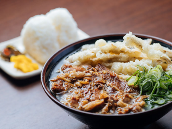 すまいる事務🌼11月①の画像