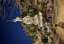 冬季練習開始⛄のイメージ