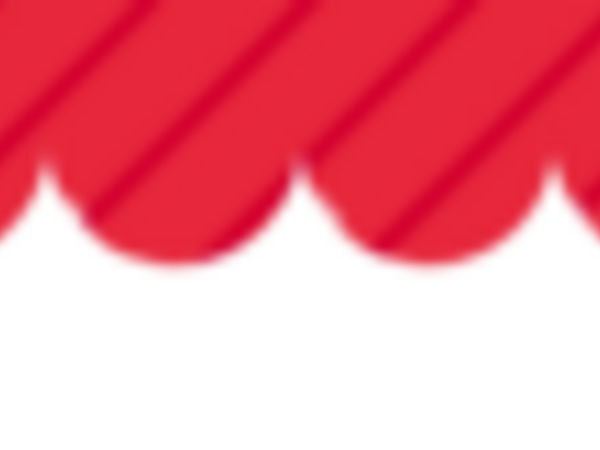 バレンタインデーの画像