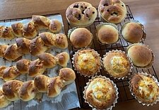 すまいる事務★2月③のイメージ